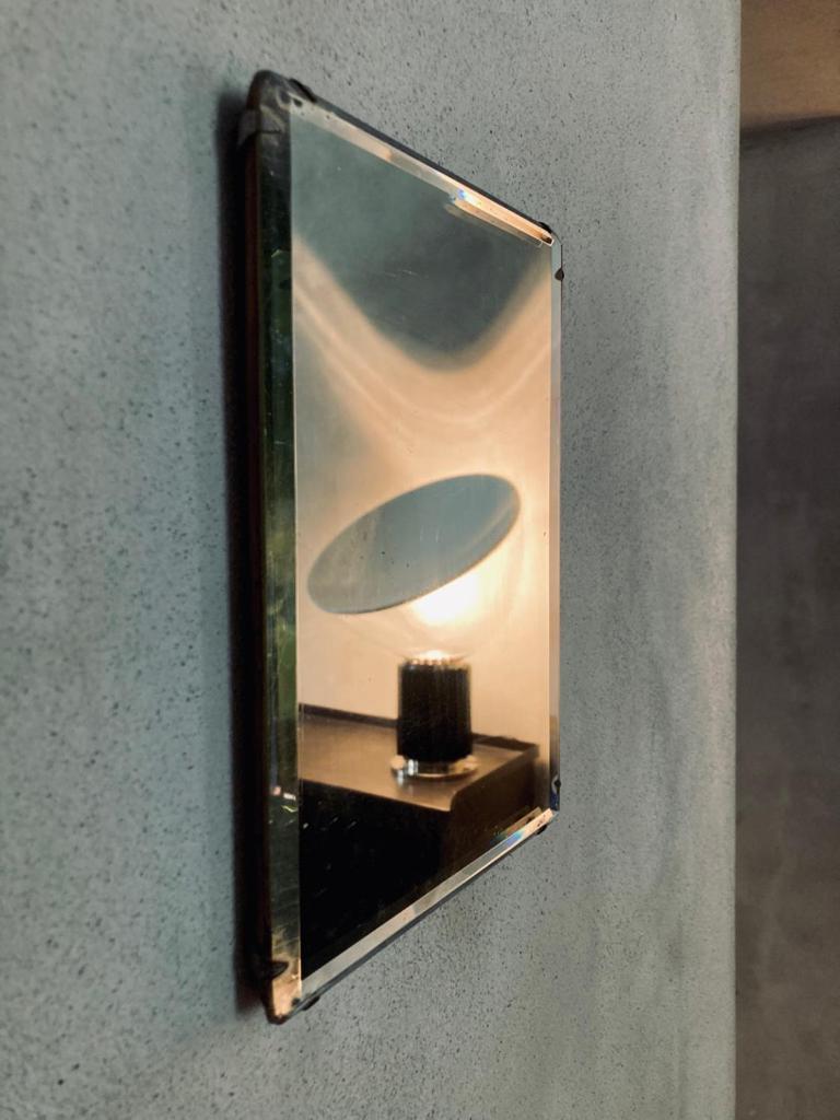 Apartment Oneroom Milan