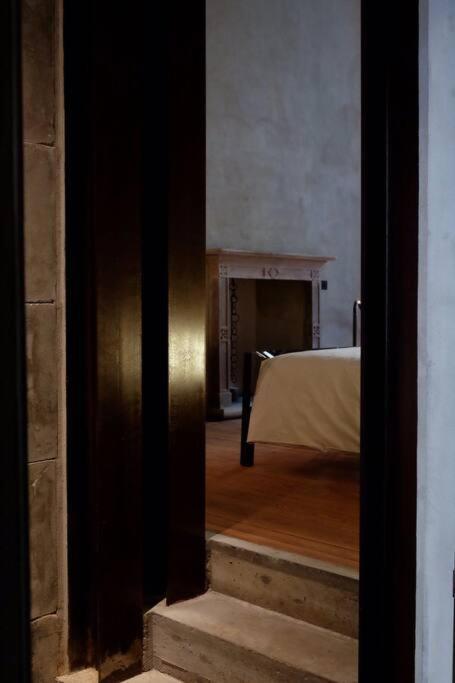 Oneroom Milan