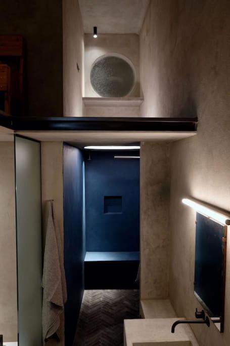 Apartment Oneroom