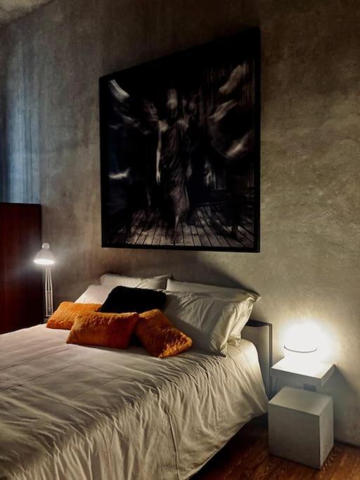 Apartment Oneroom *