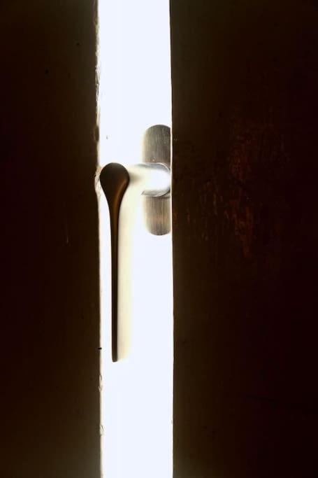 Apartment Oneroom Milan