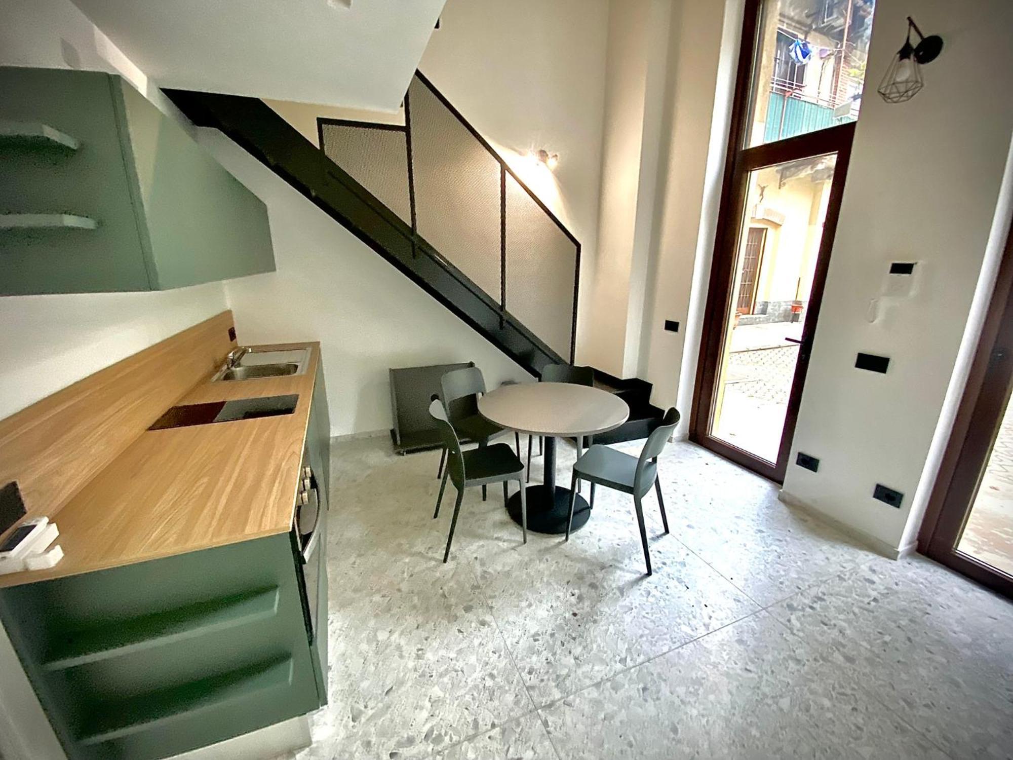 Niguarda 12 Milano
