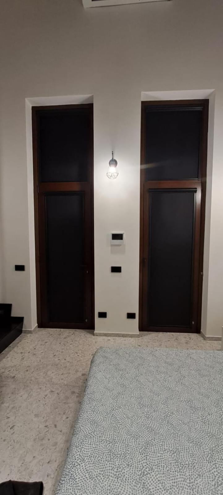 Apartamento Niguarda 12 *