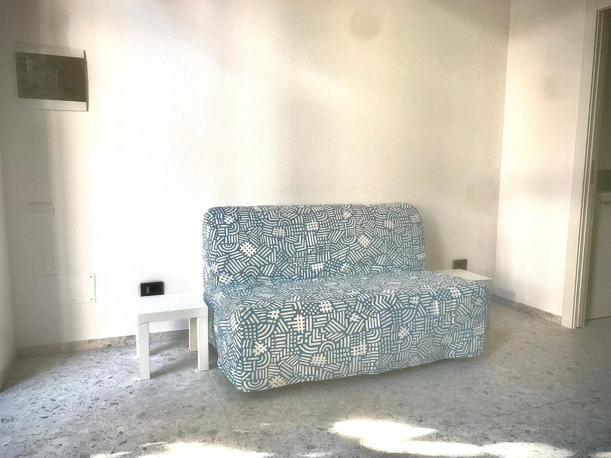 Apartamento Niguarda 12 Milão