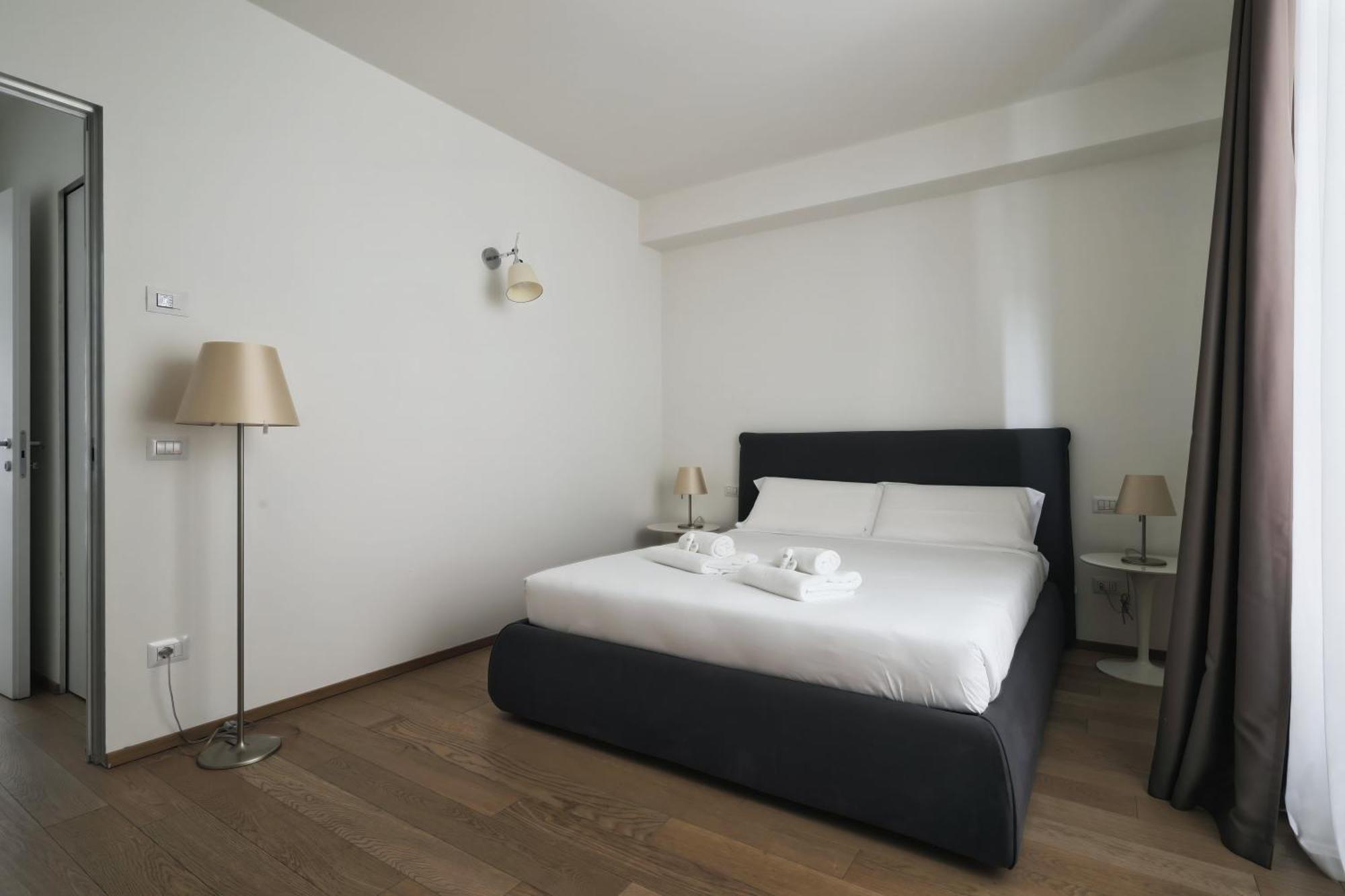 Apartment Joivy Welcoming Flats By Corso *