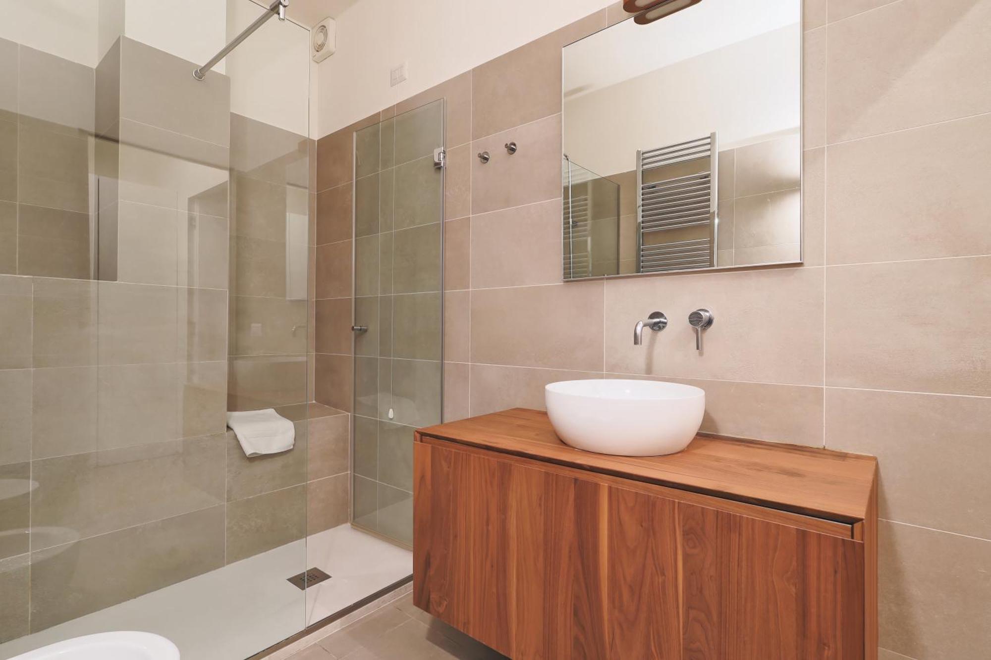 Apartment Joivy Welcoming Flats By Corso