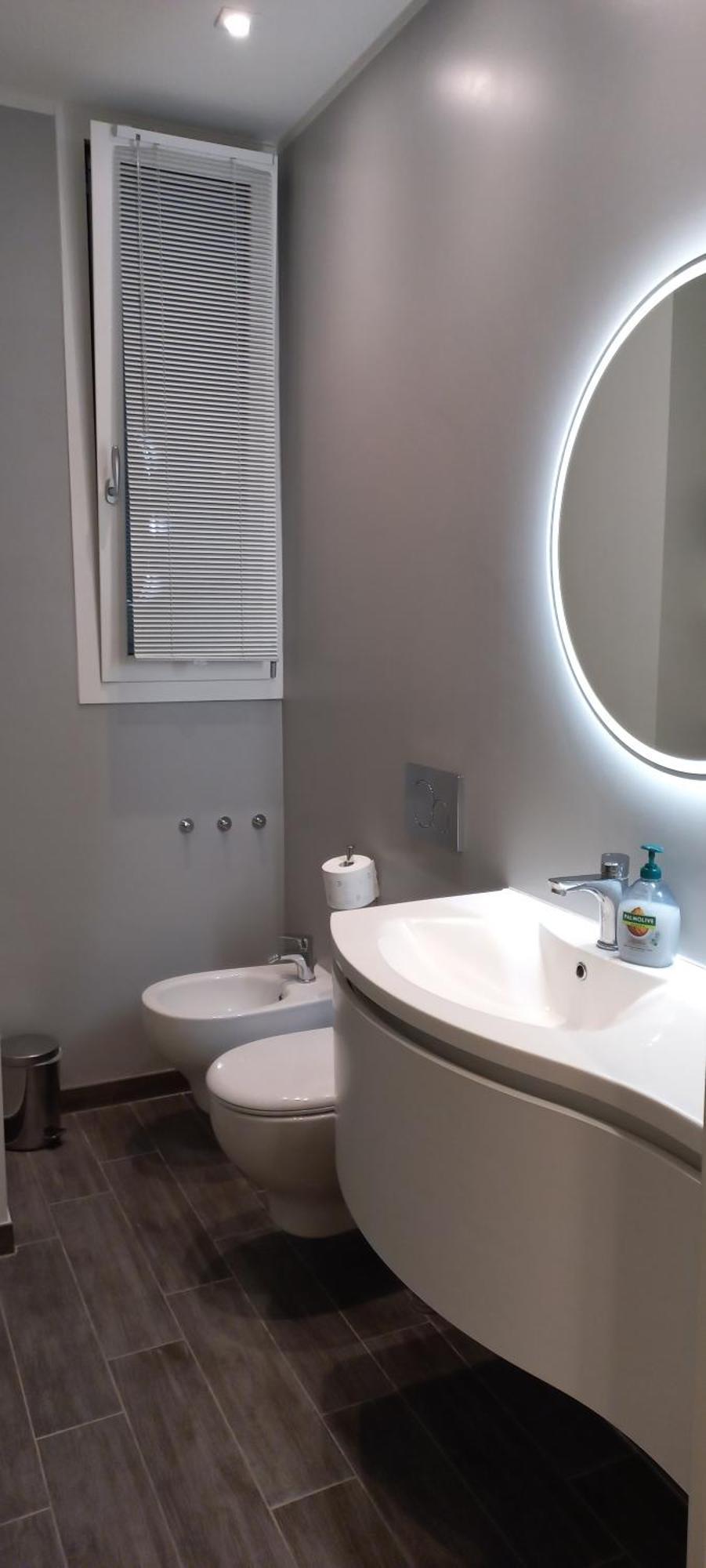 Apartamento Casamia Tra Navigli E Universita - Free Parking *