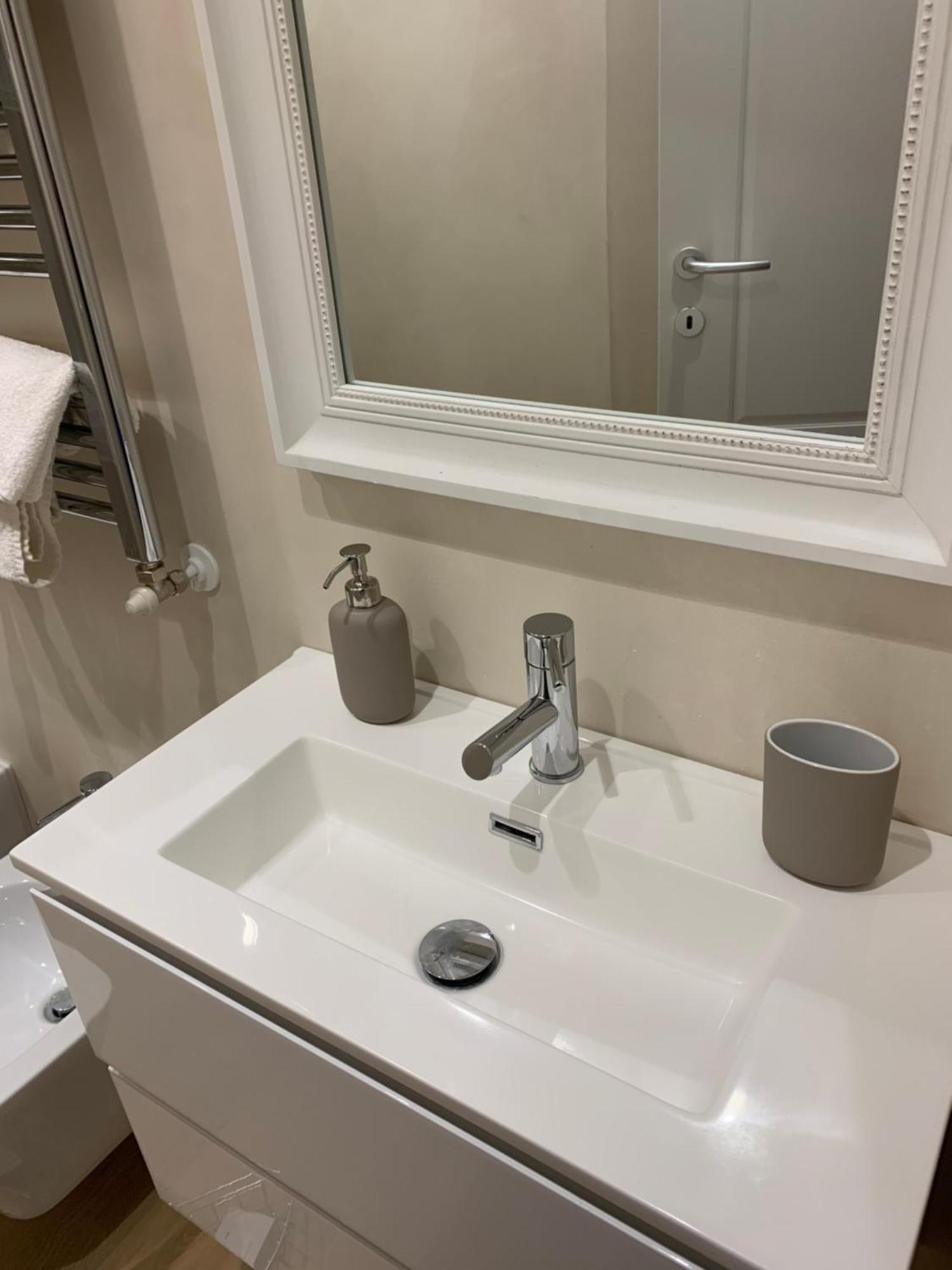 Porta Venezia New Luxury - Wifi Full Equiped Appartamento