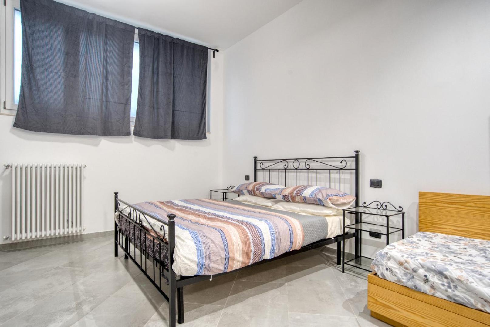 Apartment Italianflat - Subway Milan