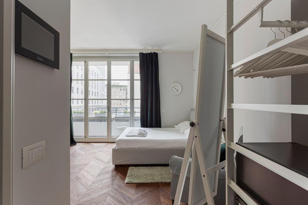 Apartamento Unique In The Heart Of *