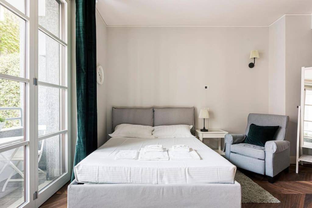 Apartamento Unique In The Heart Of *