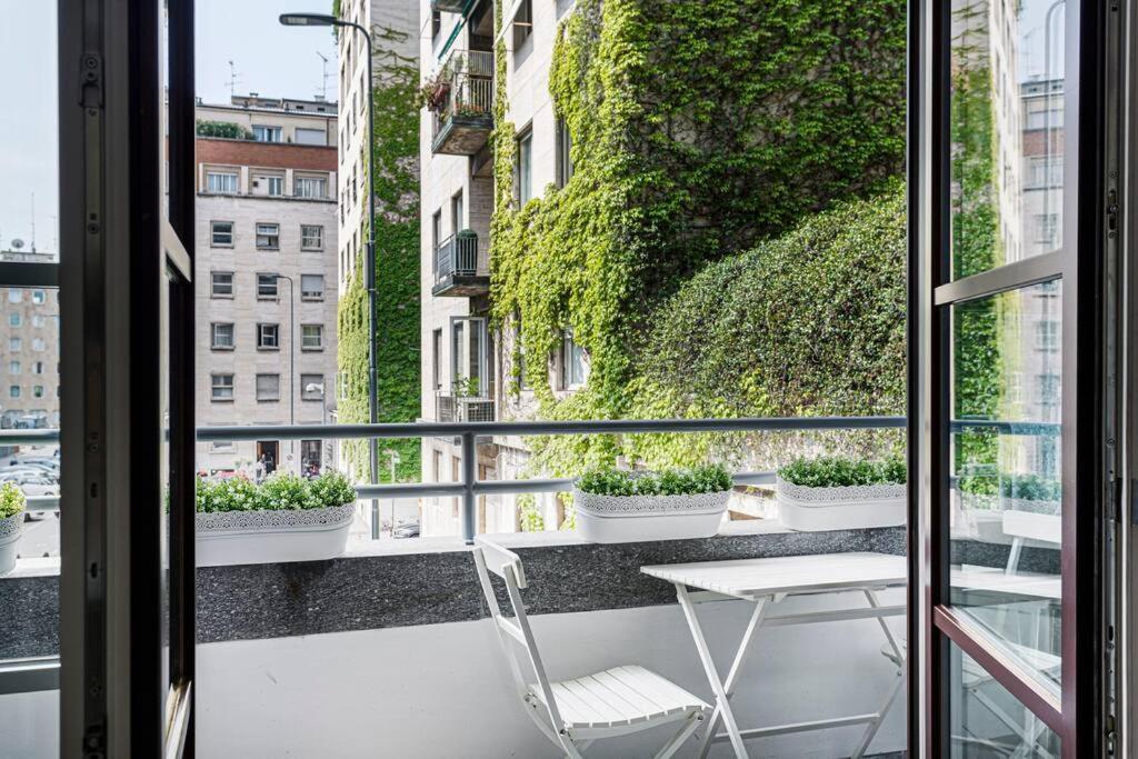 Apartamento Unique In The Heart Of *