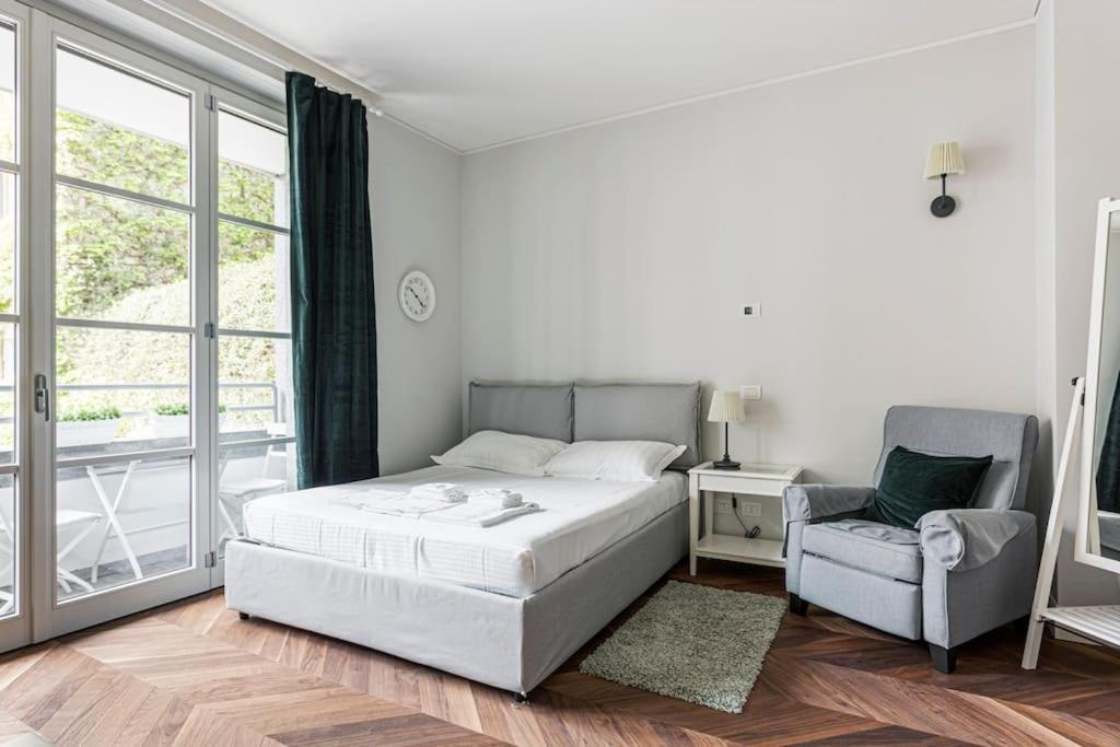 Unique In The Heart Of Apartamento