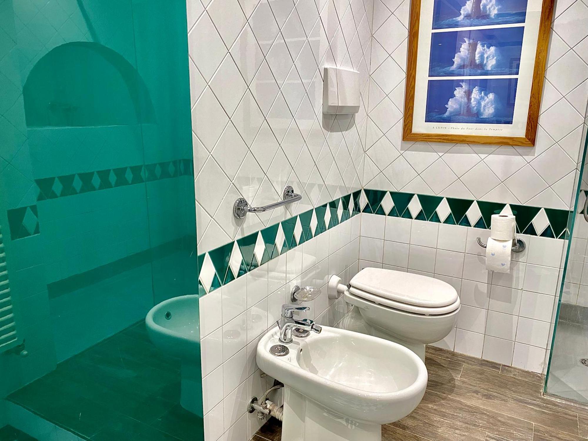 Apartment Conca Mary In The Heart Of Milan