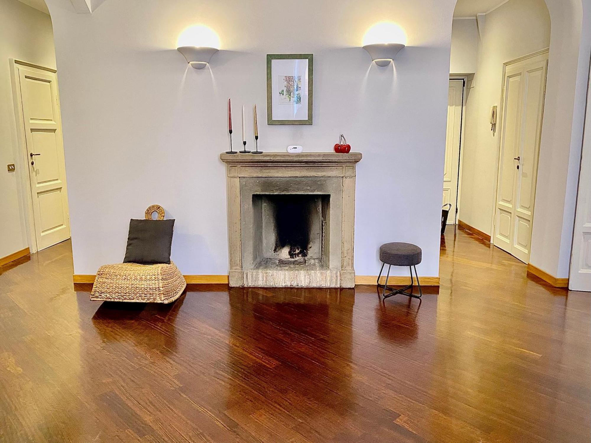 Apartment Conca Mary In The Heart Of *
