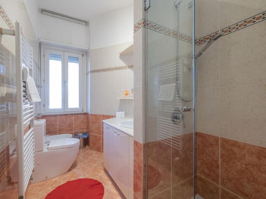 Youhosty - Losanna36 * Milan