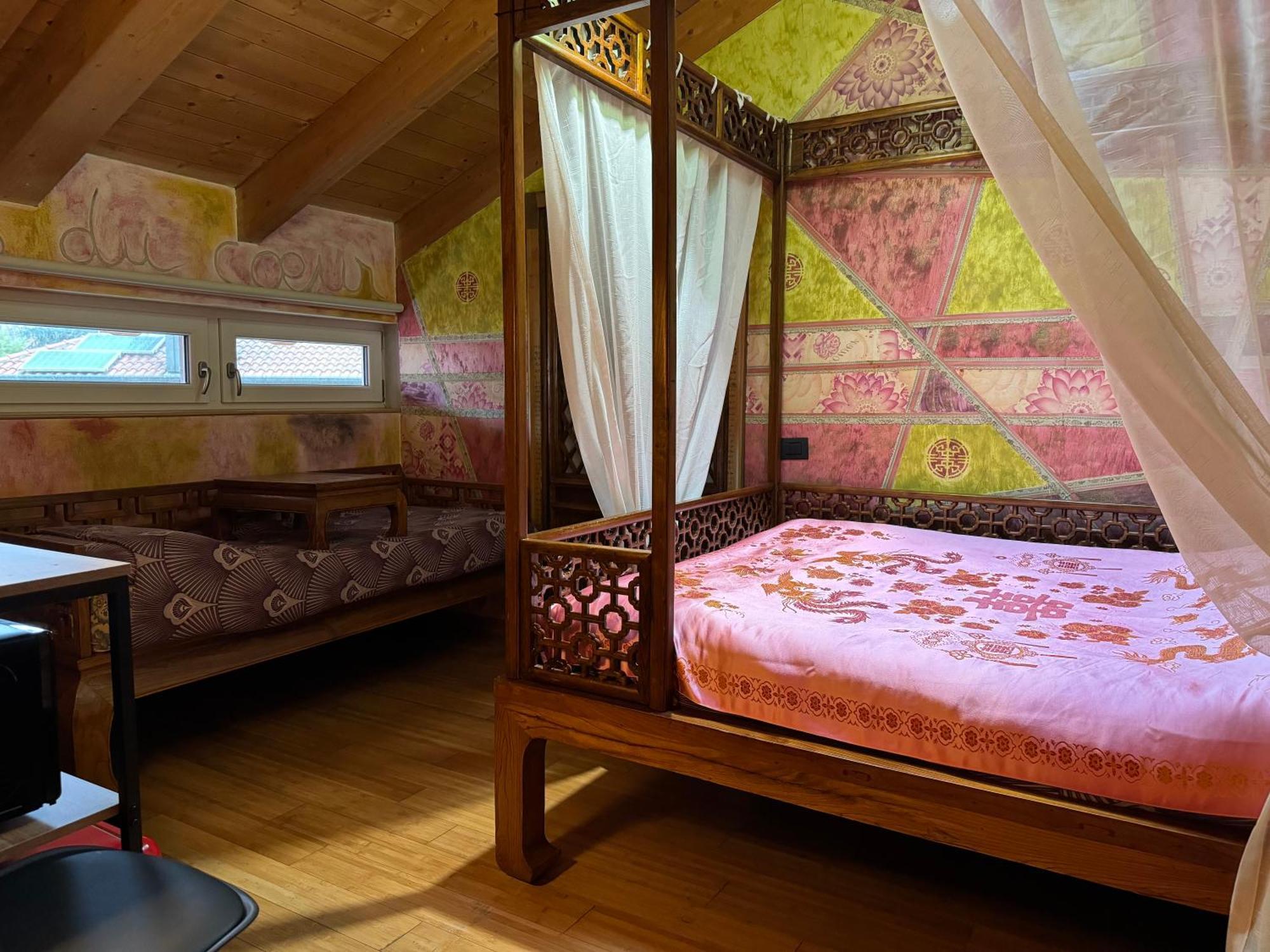 Vietnamonamour Milan