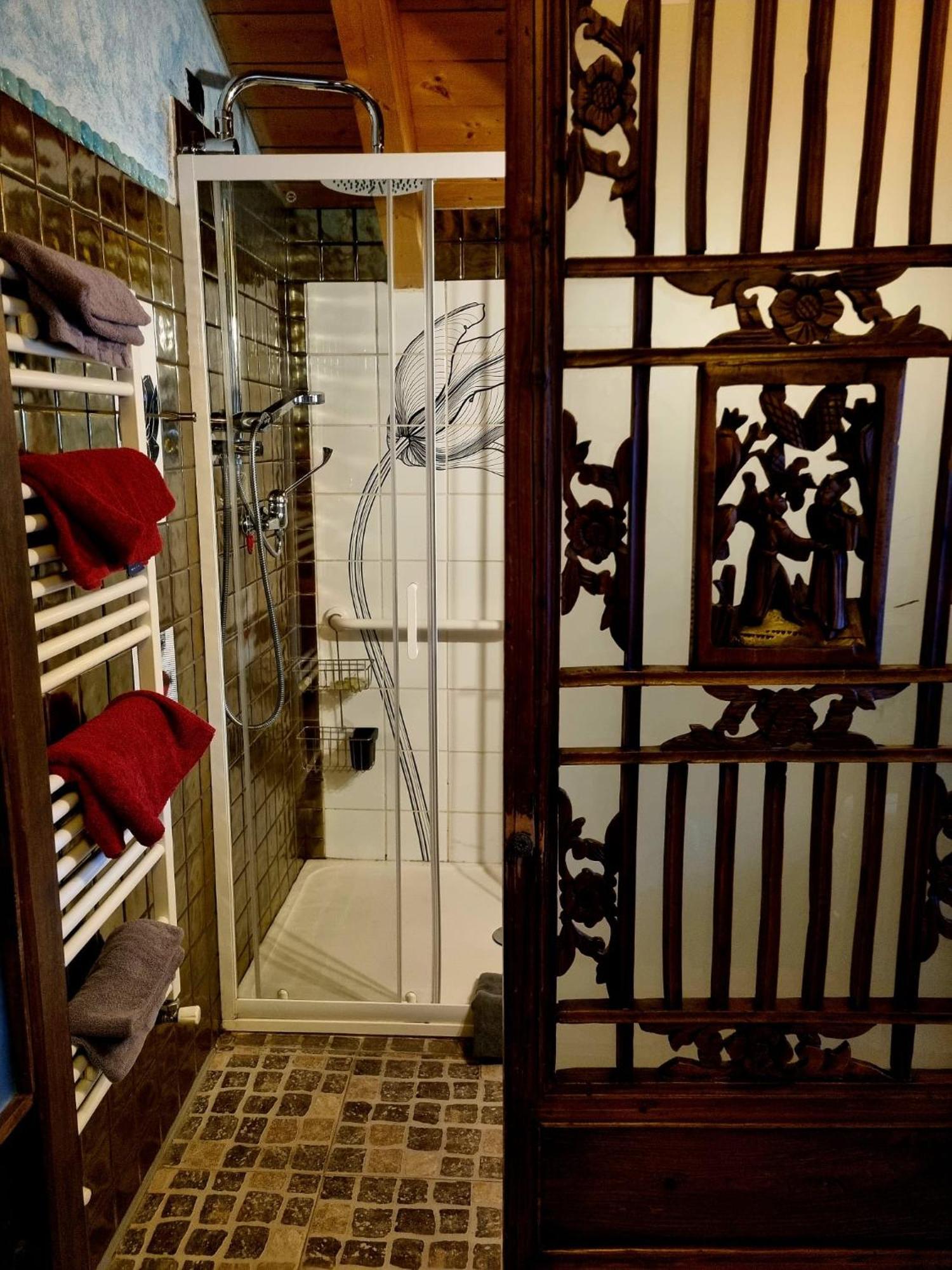 Vietnamonamour Guest house