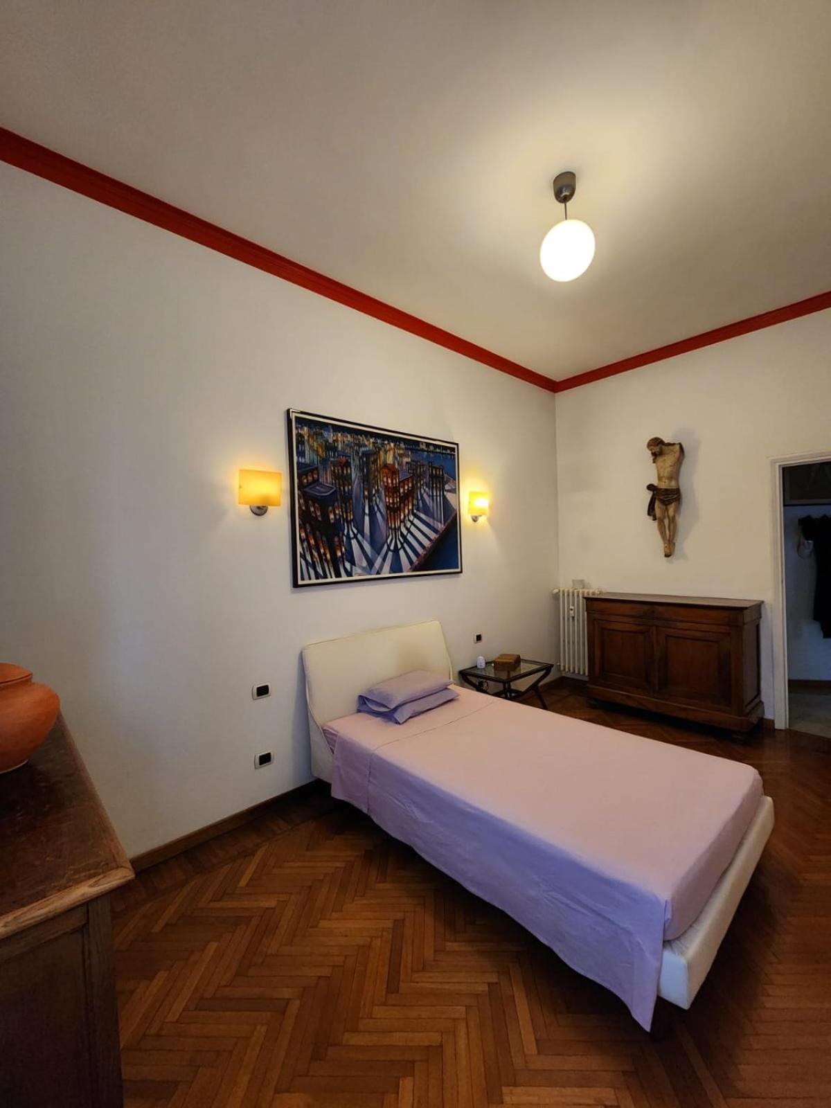 Apartment Gigi Sweet