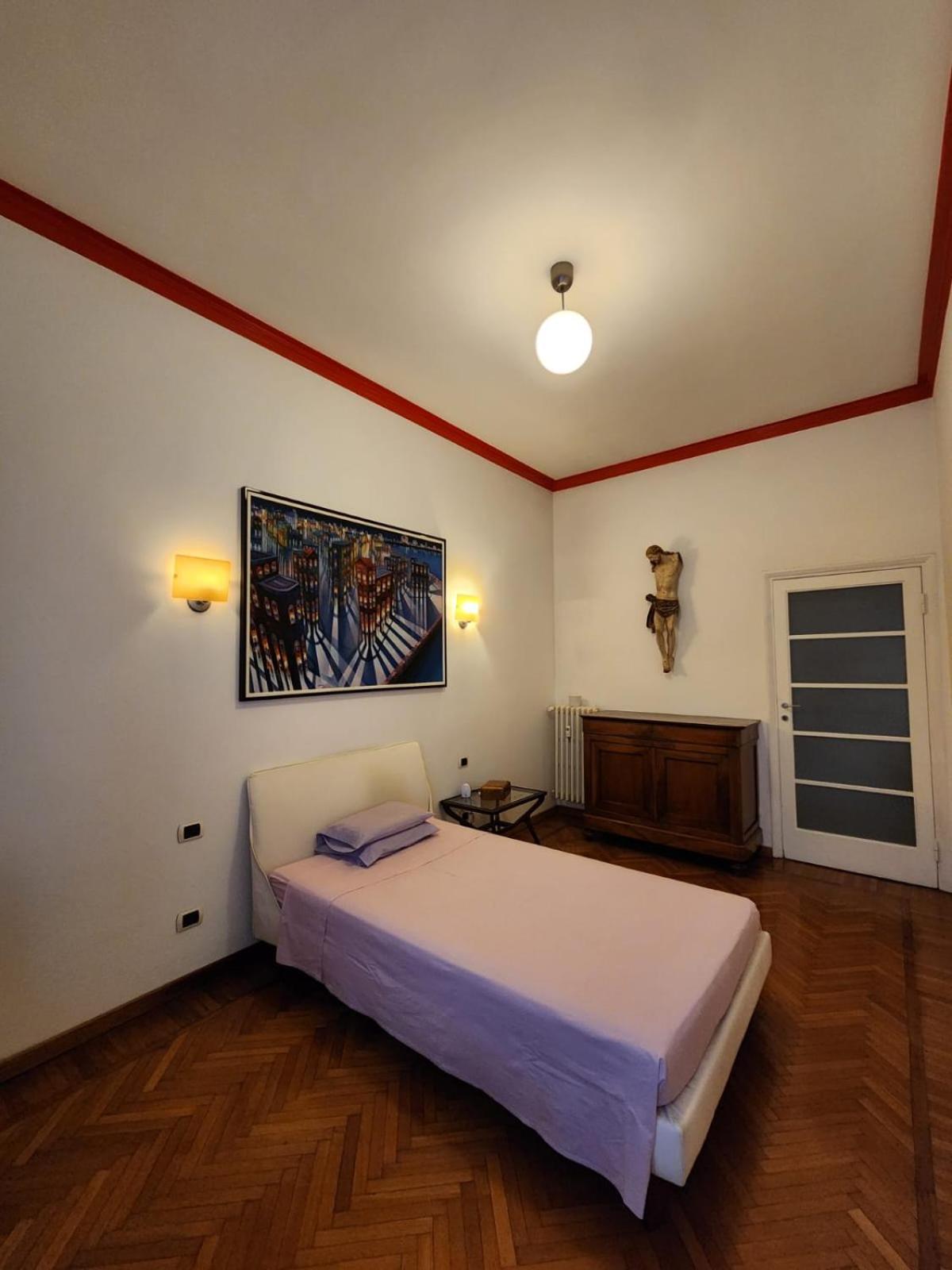Apartment Gigi Sweet