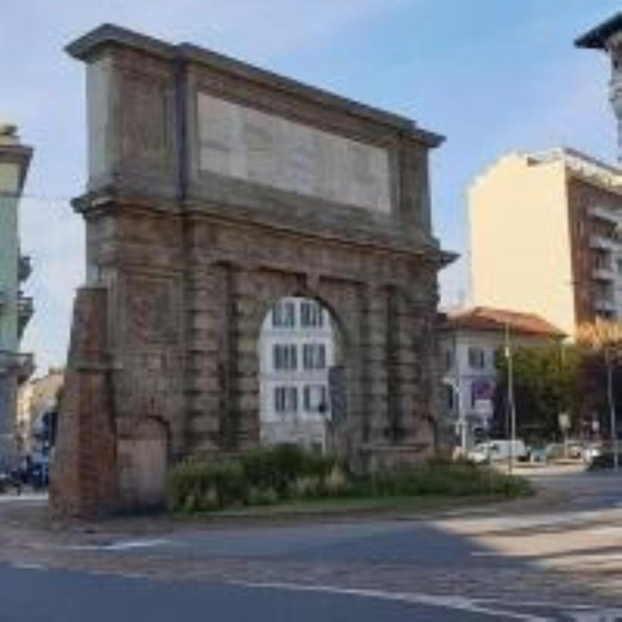 Loft La Sedia Rossa - Centro Storico Appartamento *