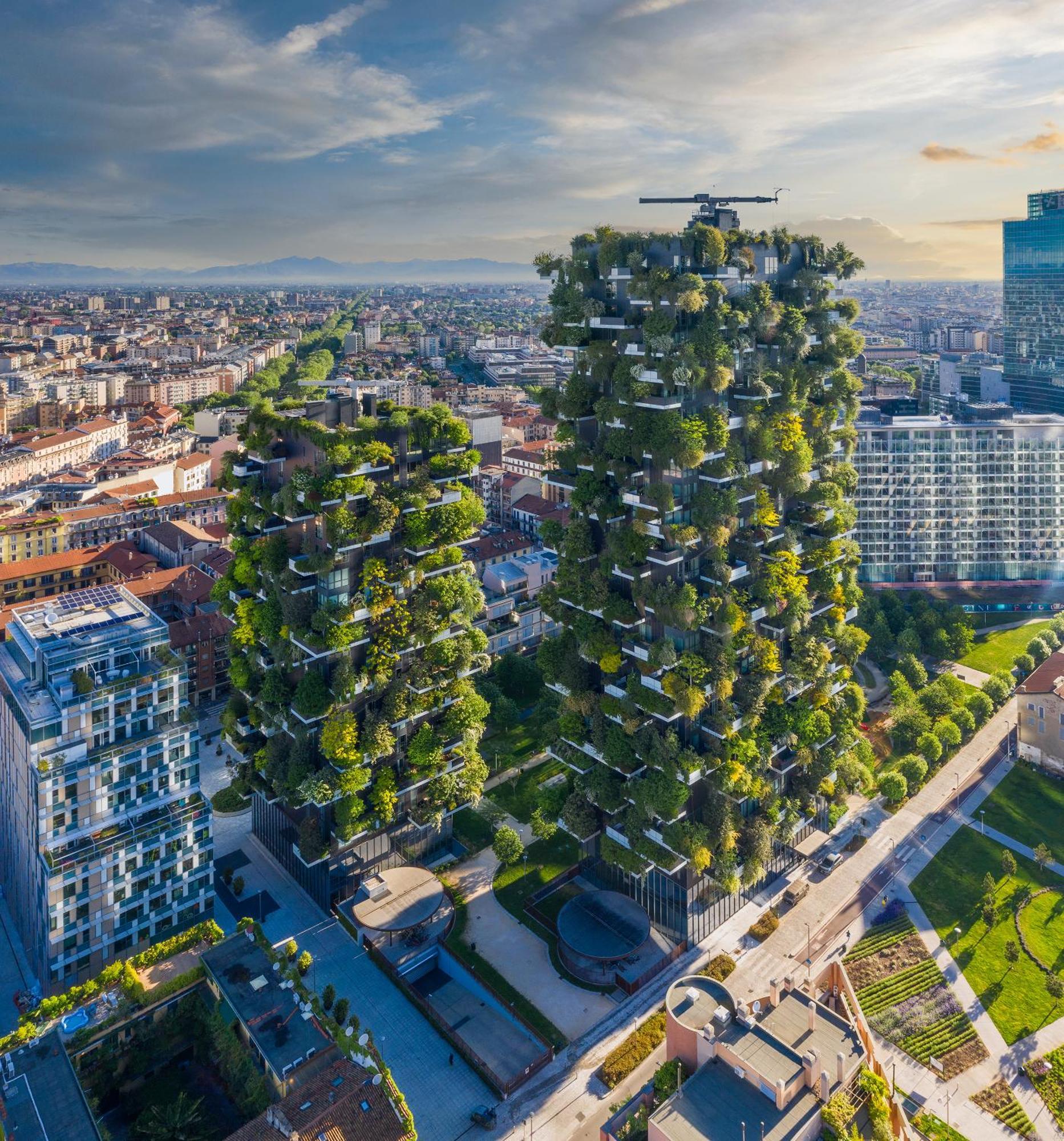 Apartamento Sansiro-duomo, Exclusive Apartment, Wifi & Netflix *