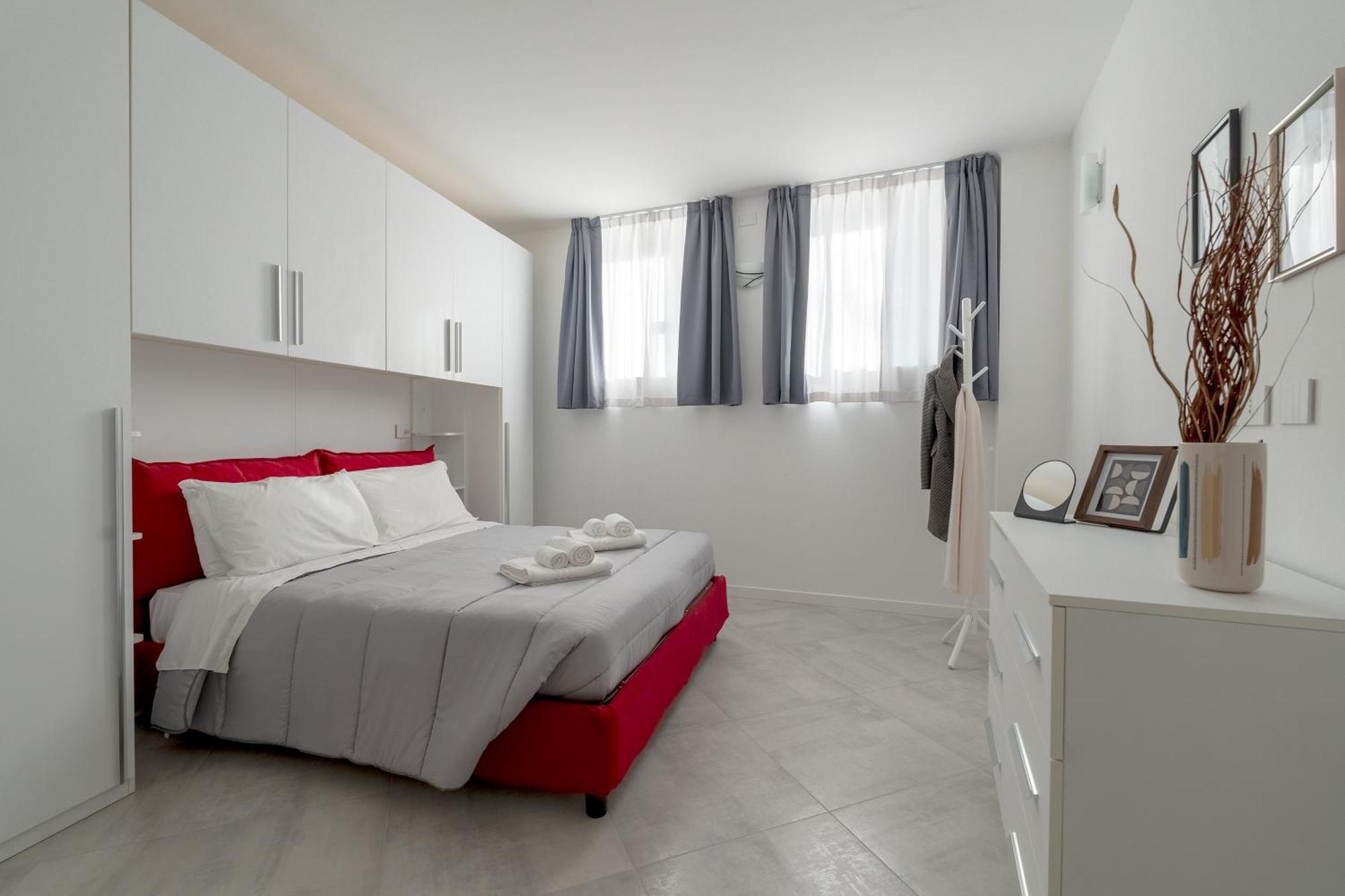 Sansiro-duomo, Exclusive Apartment, Wifi & Netflix *