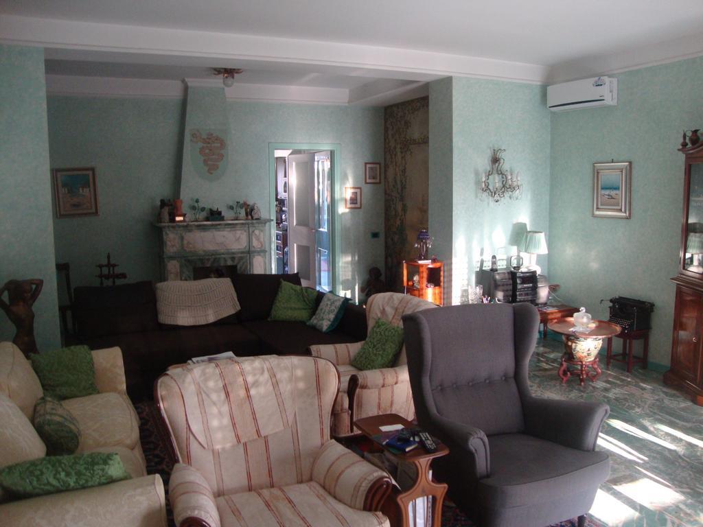 Cavaliere 3*