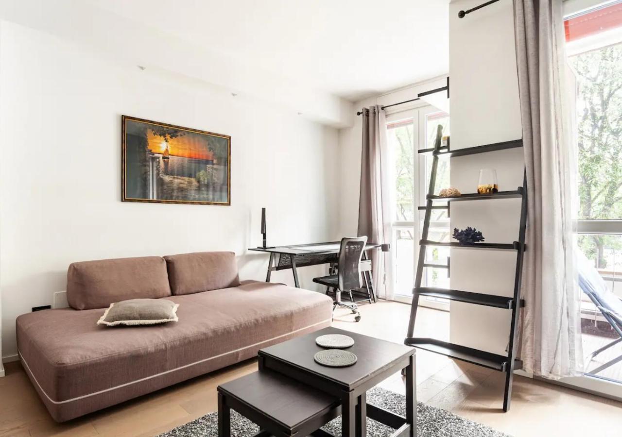 Wisehouse Fieramilano Living Lux Citylife Appartamento