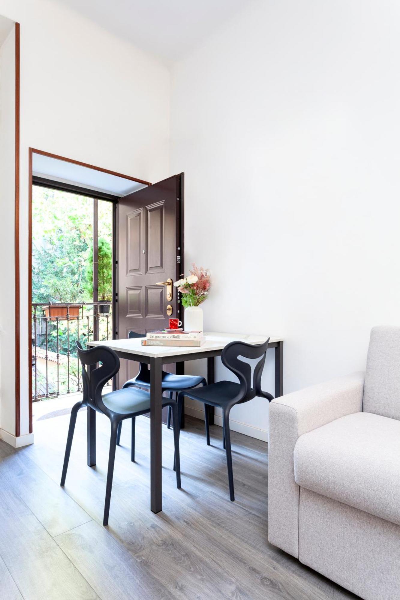 Apartment Blumarino - Comfort & Relax Milan