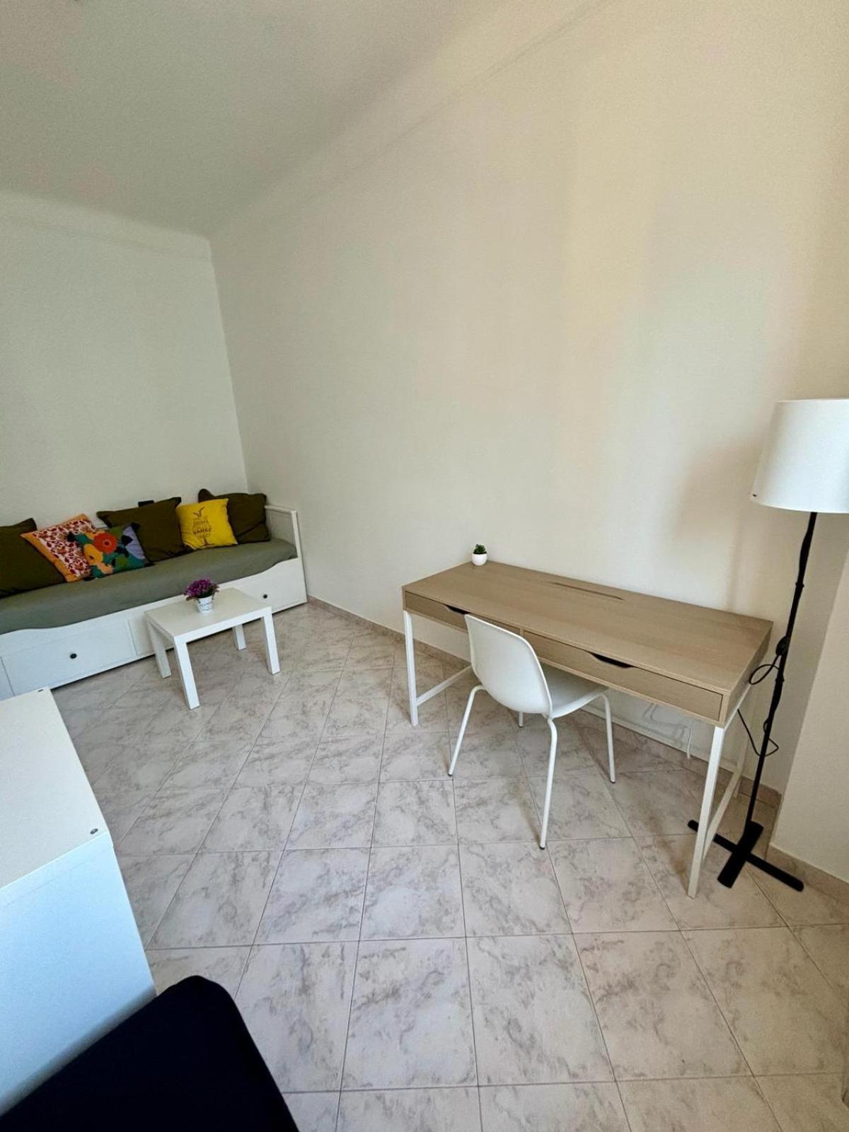 Apartamento Flat - Primaticcio Milão