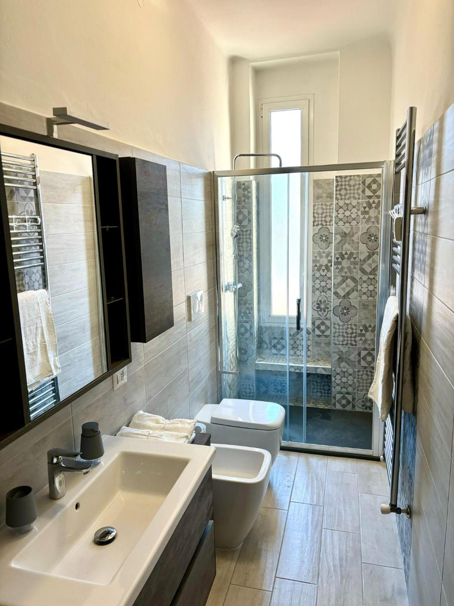 Apartamento Flat - Primaticcio Milão