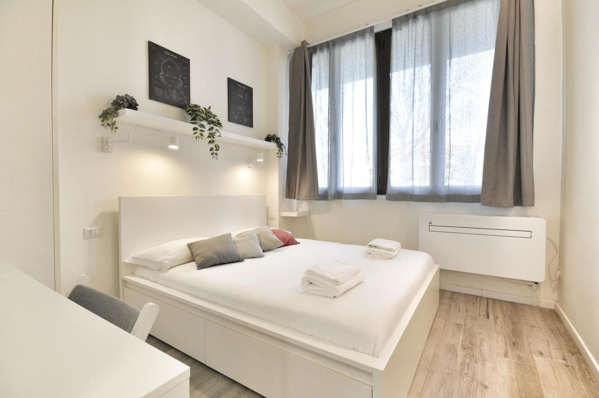 Ihost - Adriatico 6