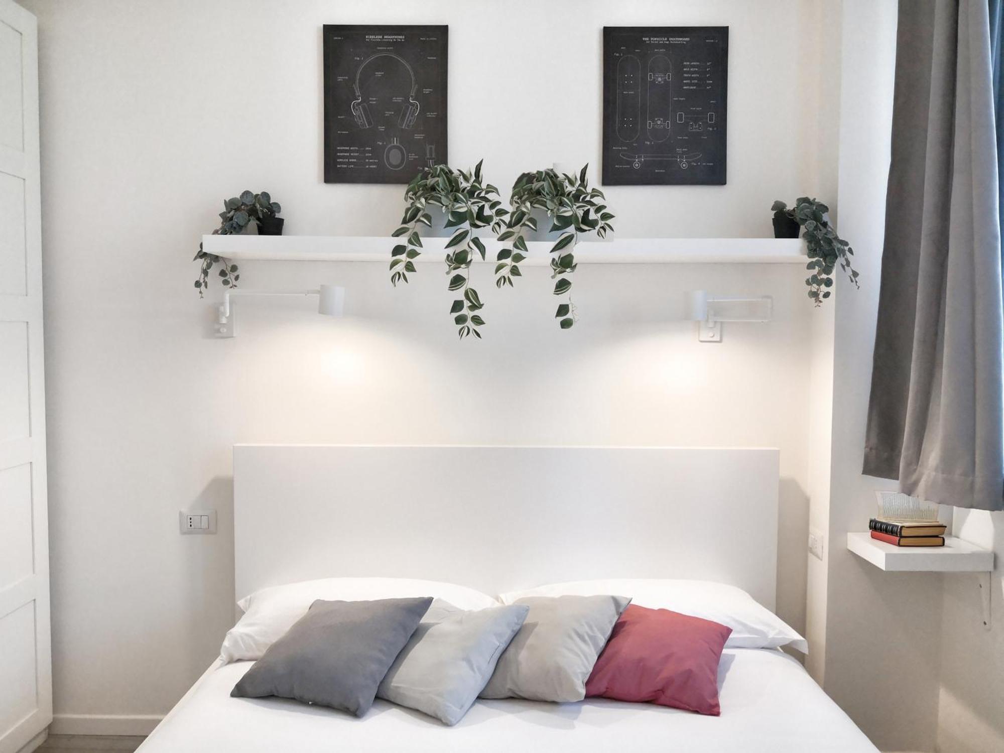 Ihost - Adriatico 6