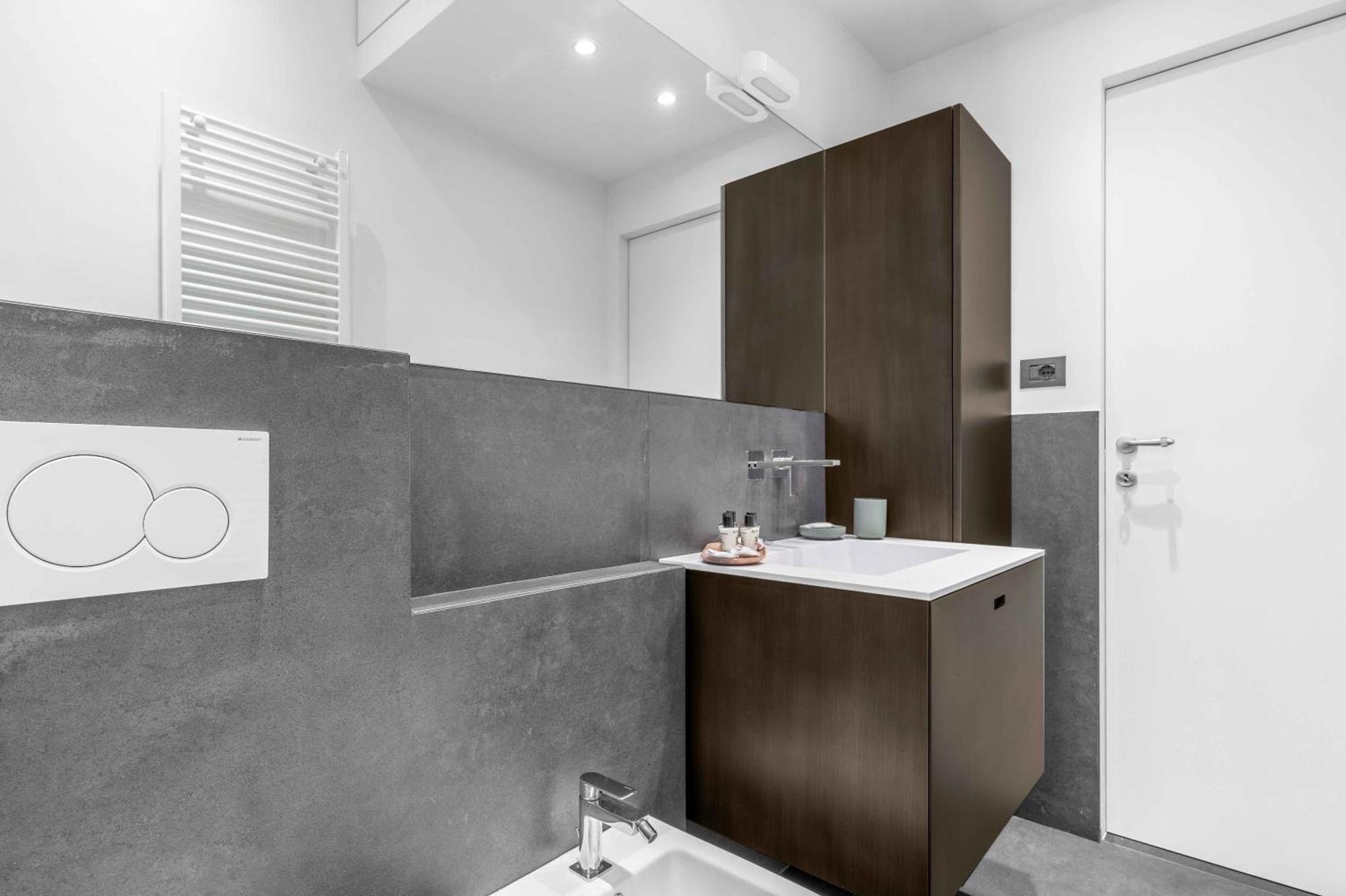 Sebenico 10 Apartamento