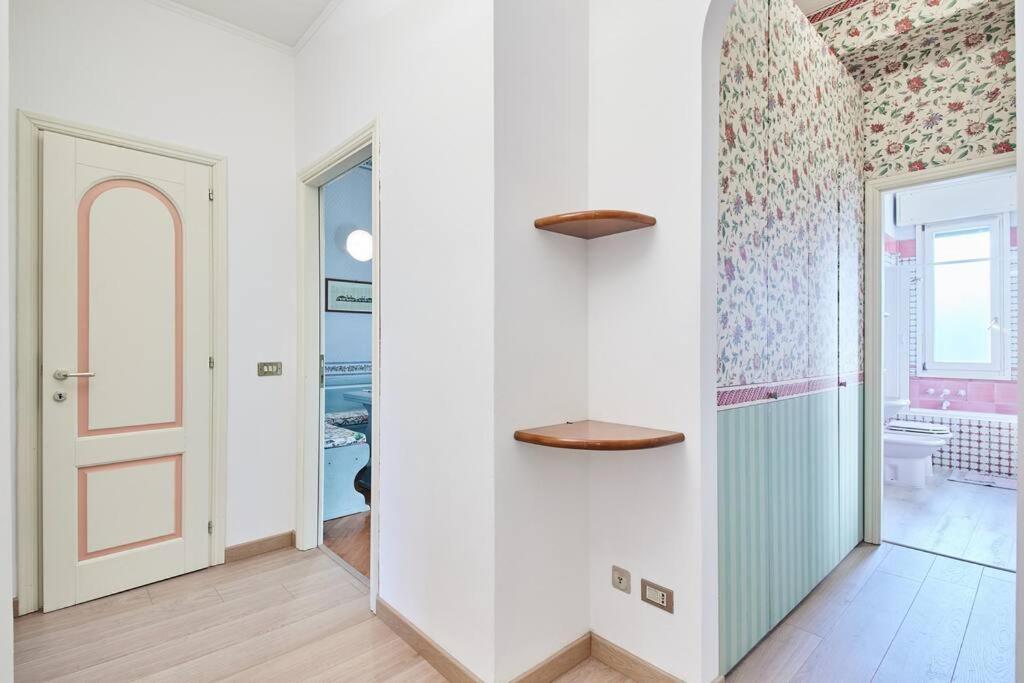 Porta Romana Duomo A 10 Minuti Apartamento *