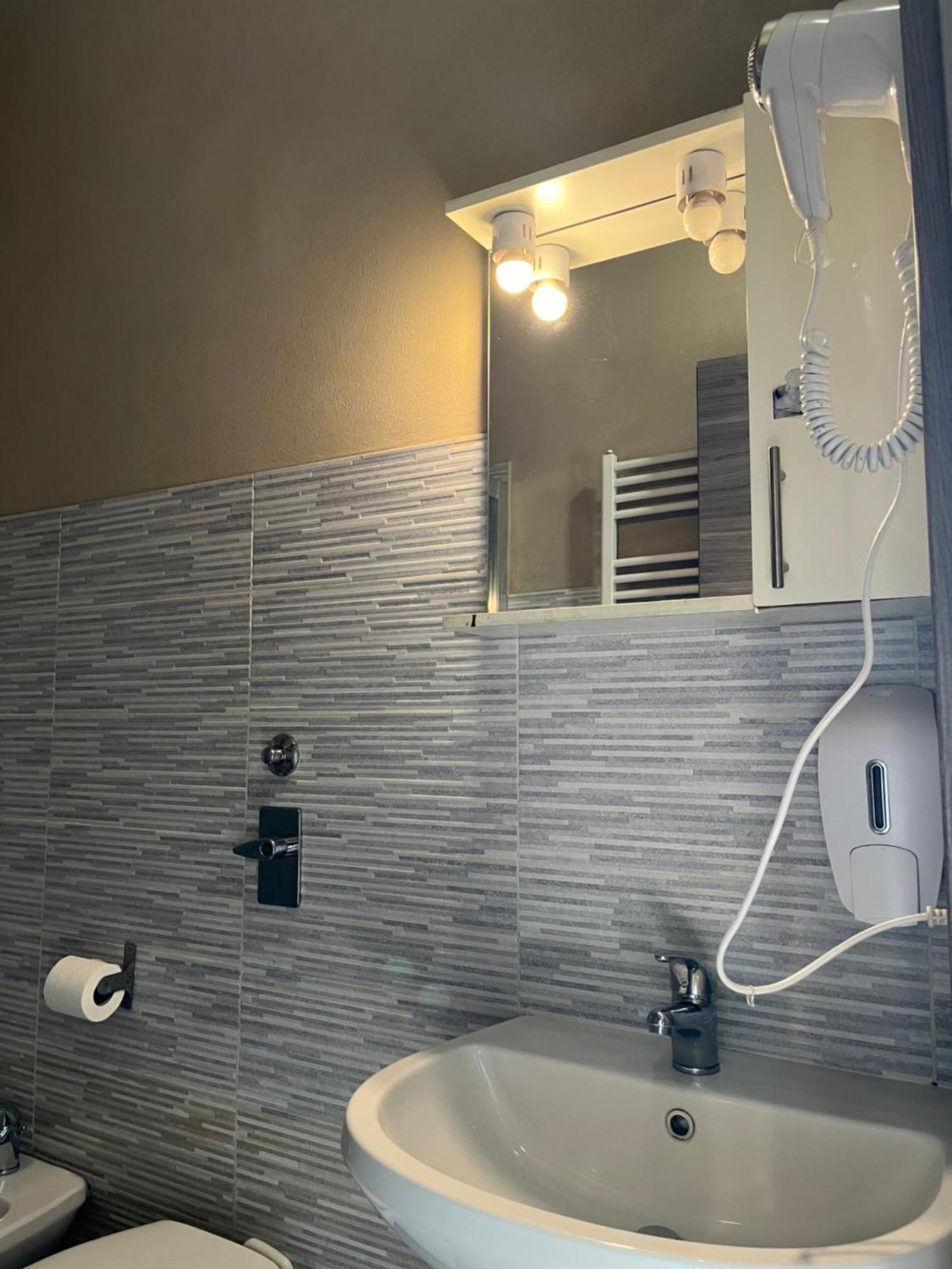 Hostel Gloria Milan