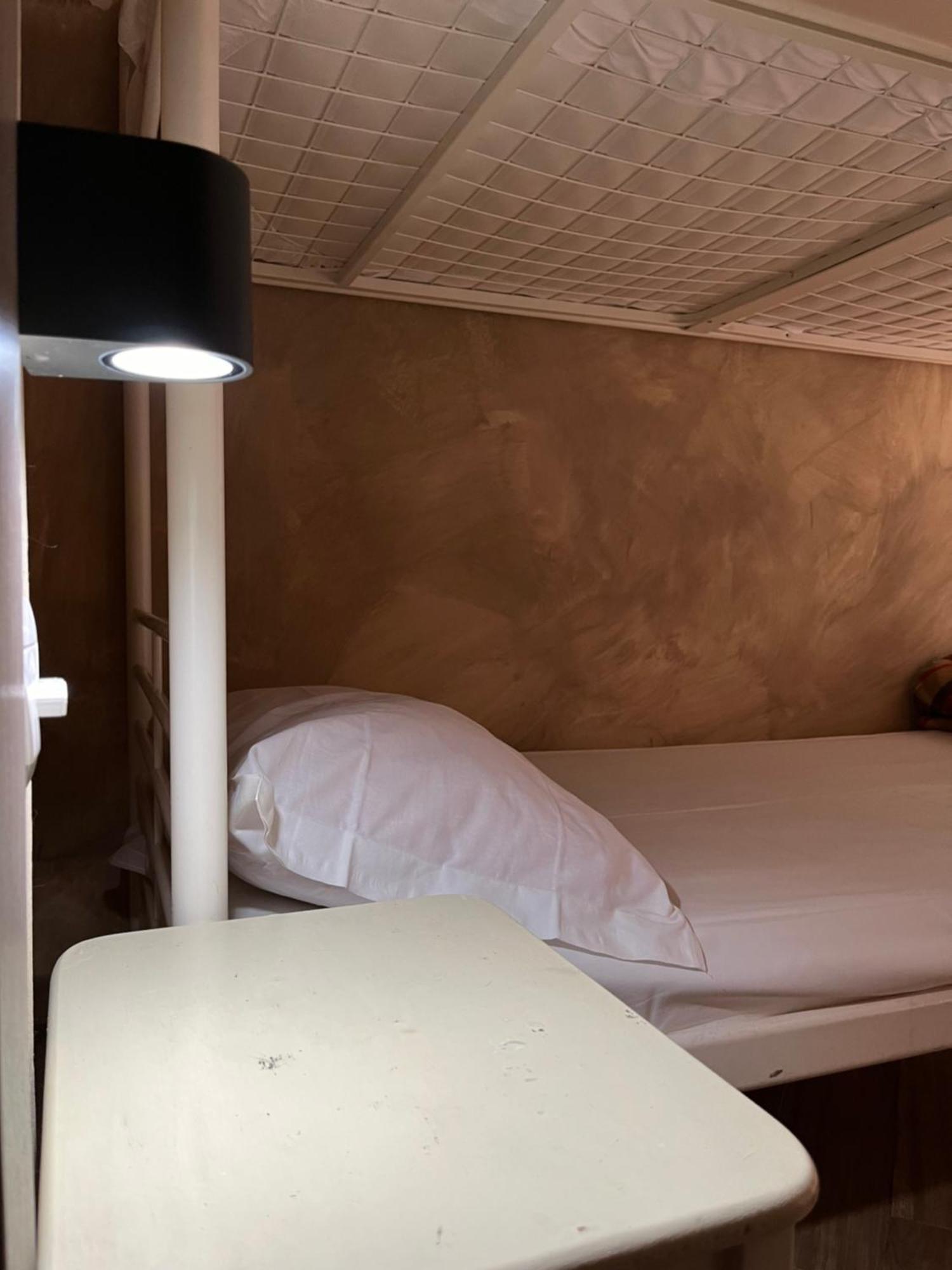 Hostel Gloria Milan