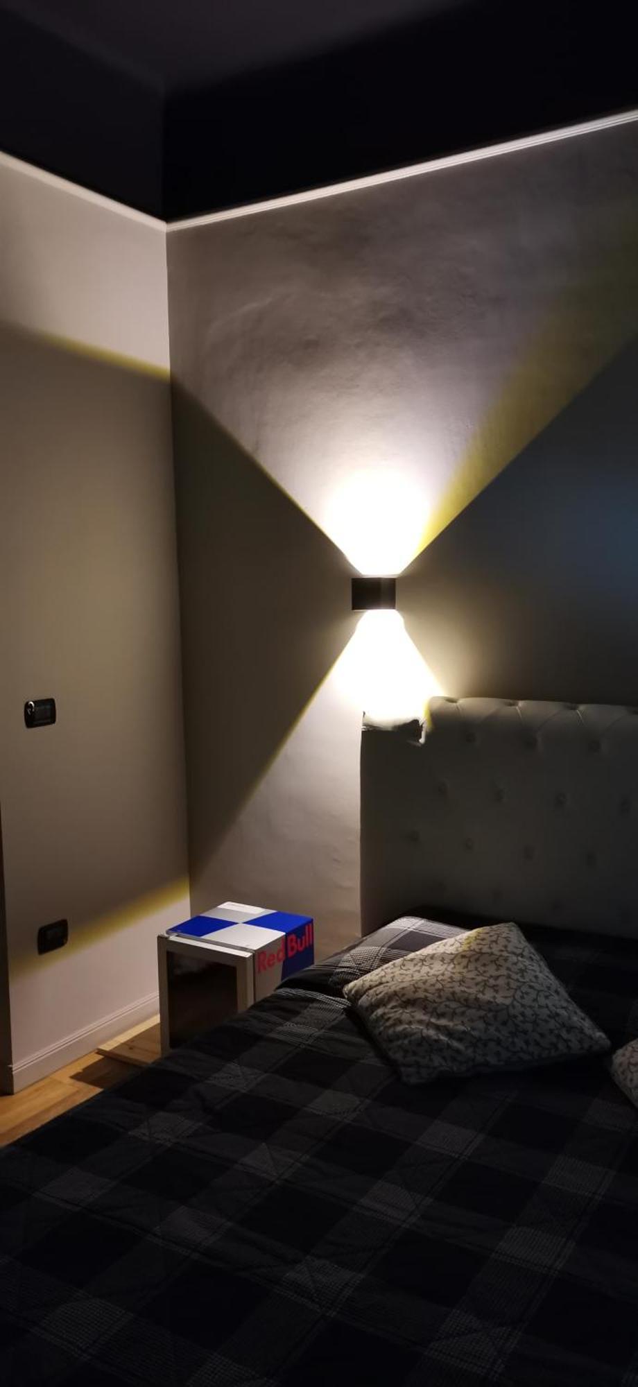 Centro-200 Mq Loft/ufficio • Check-in 24h • Wifi * Milan