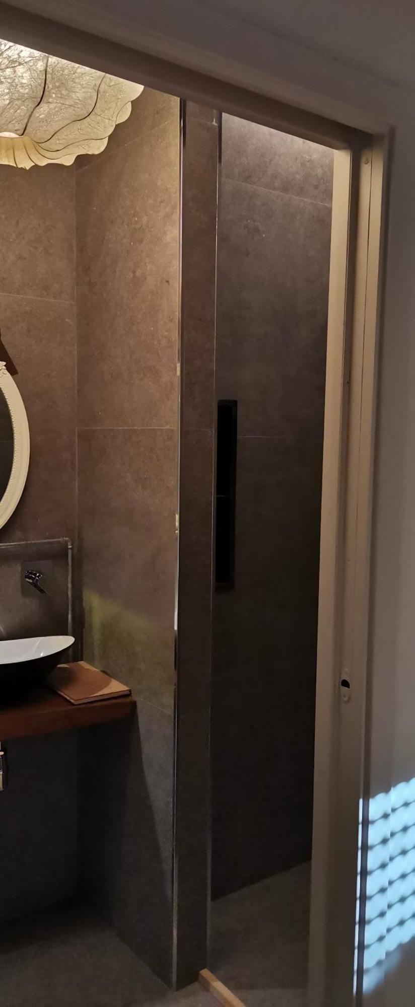 Apartment Centro-200 Mq Loft/ufficio • Check-in 24h • Wifi Milan