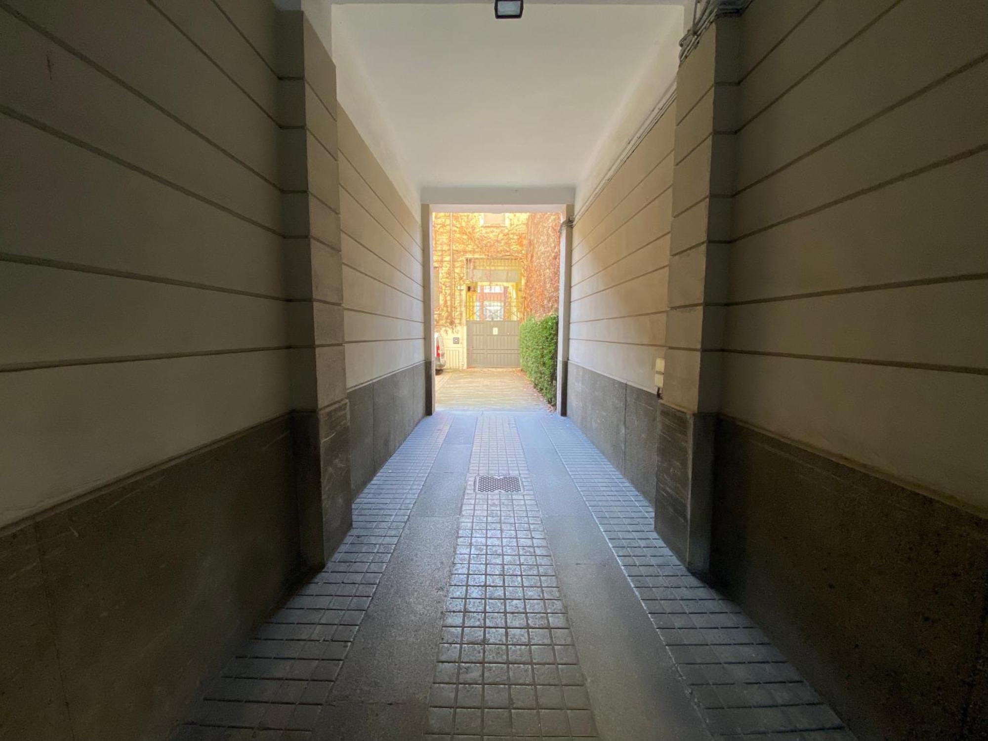 Centro-200 Mq Loft/ufficio • Check-in 24h • Wifi Apartment