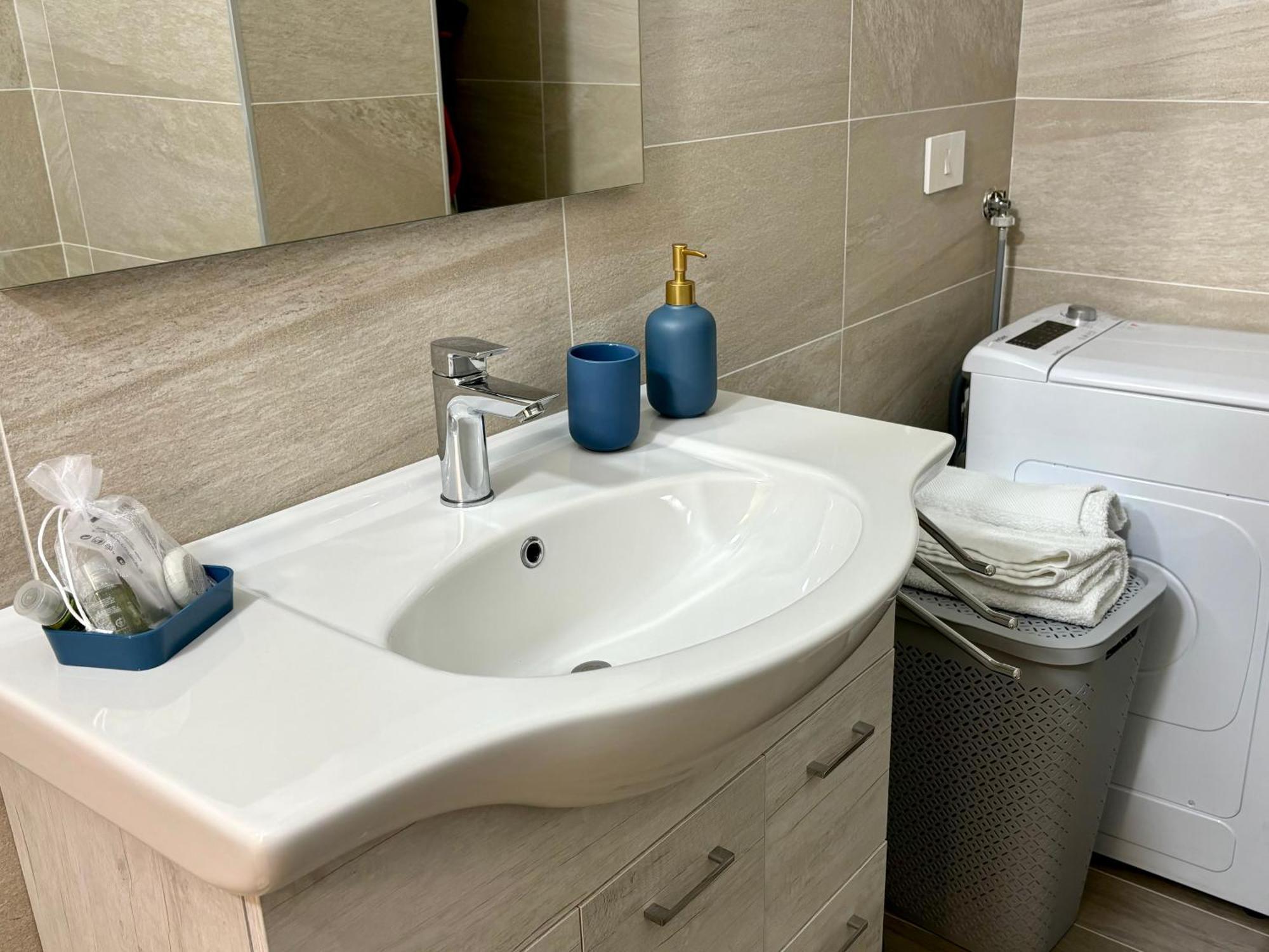 Modern-home - Fiera Mico - Life