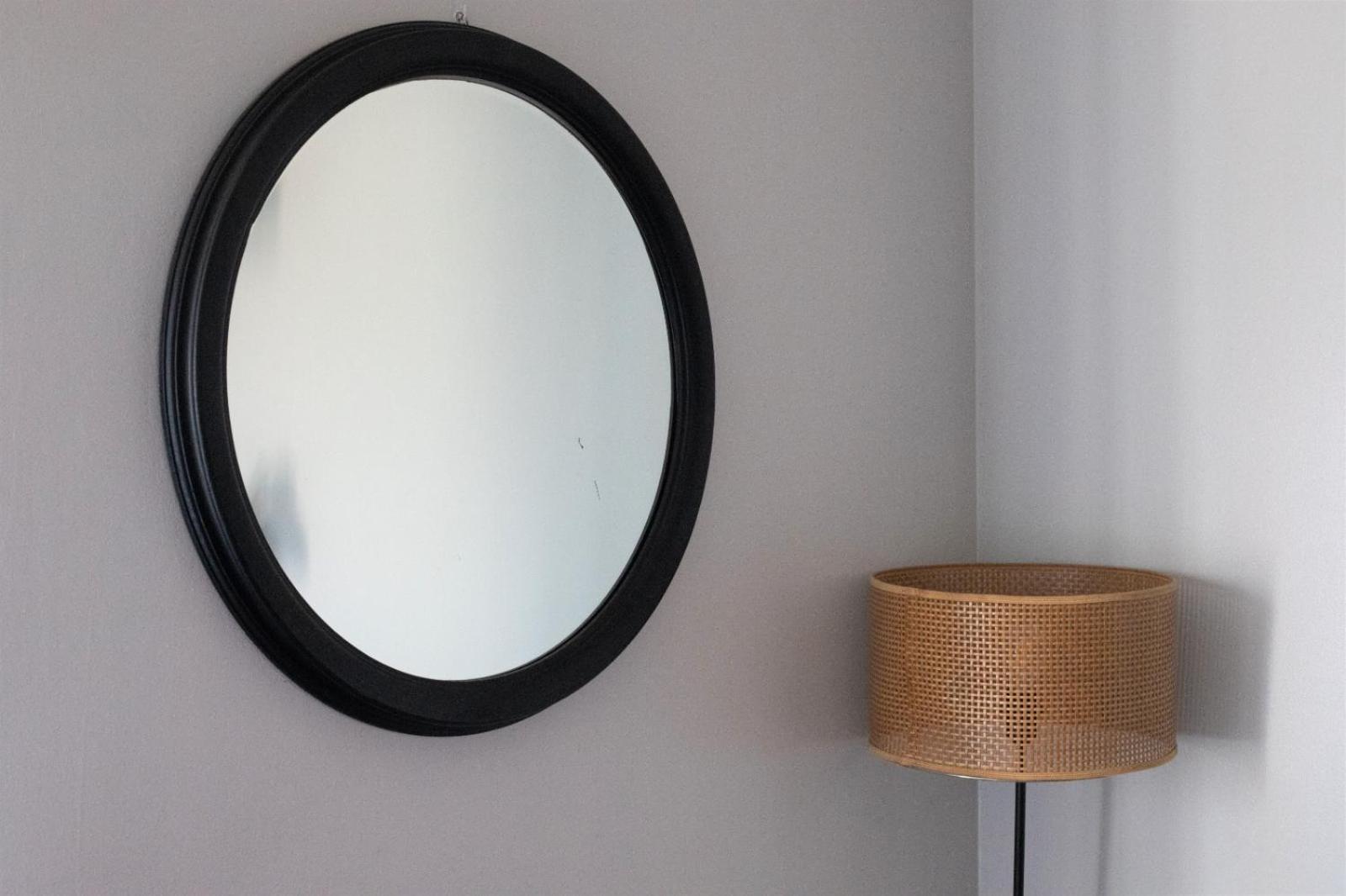 Rifugio Stazione Apartment Milan