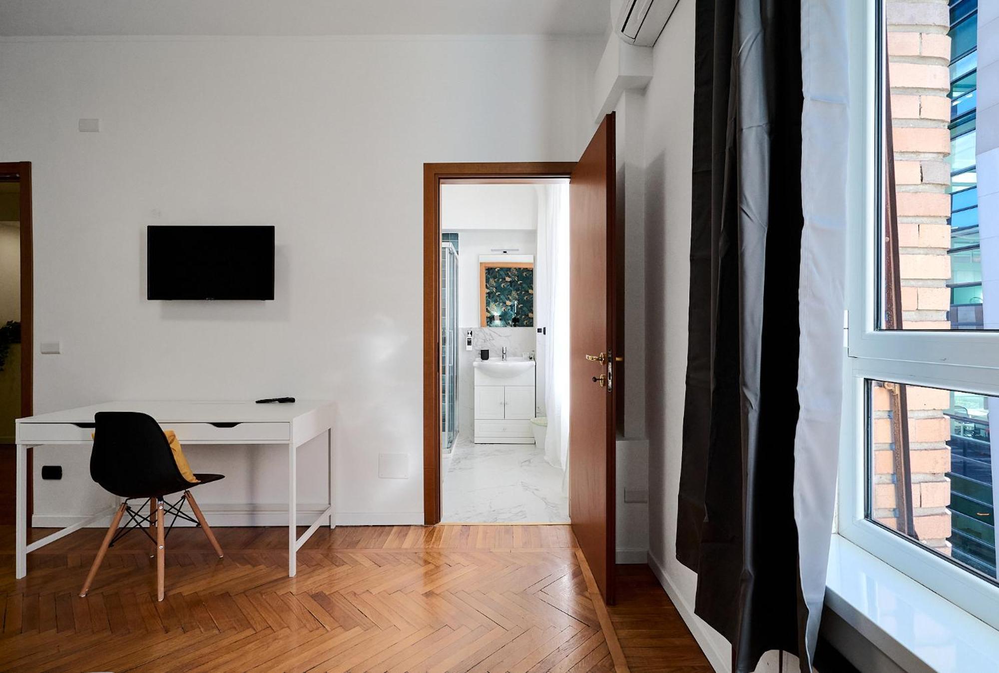 Apartamento We - Filzi41 -