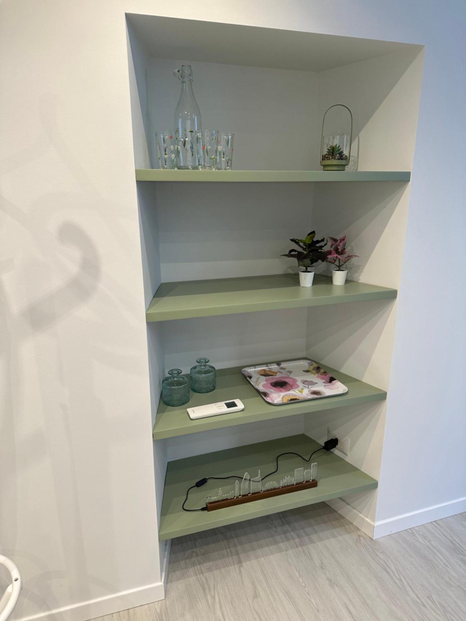 Flowers, A Cozy In Apartamento