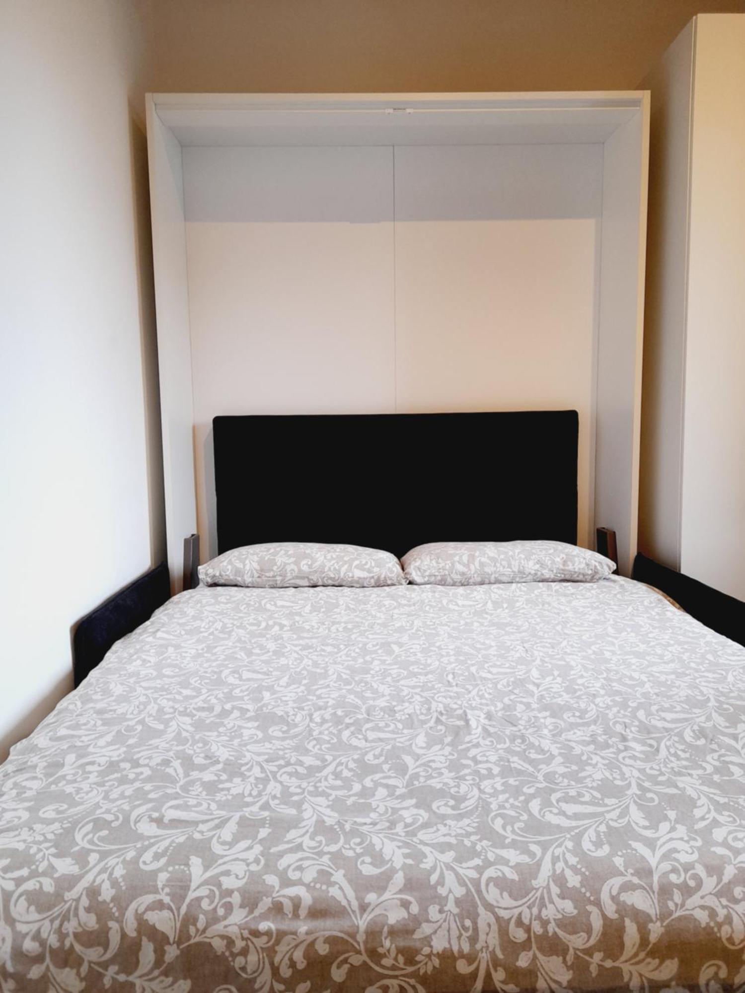 Appartamento Flat In Milano, Porta Romana Milano