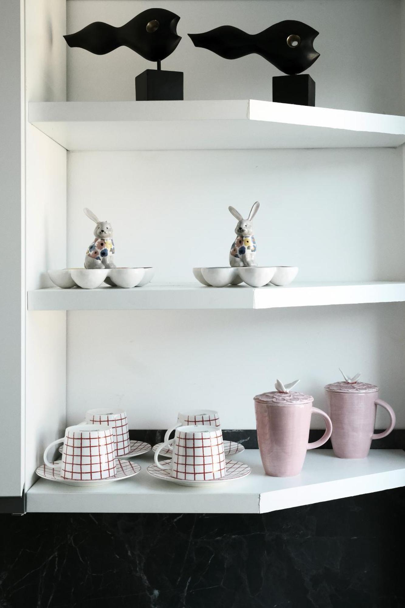 Comecasa Citta Studi Terraced Apartamento Milão