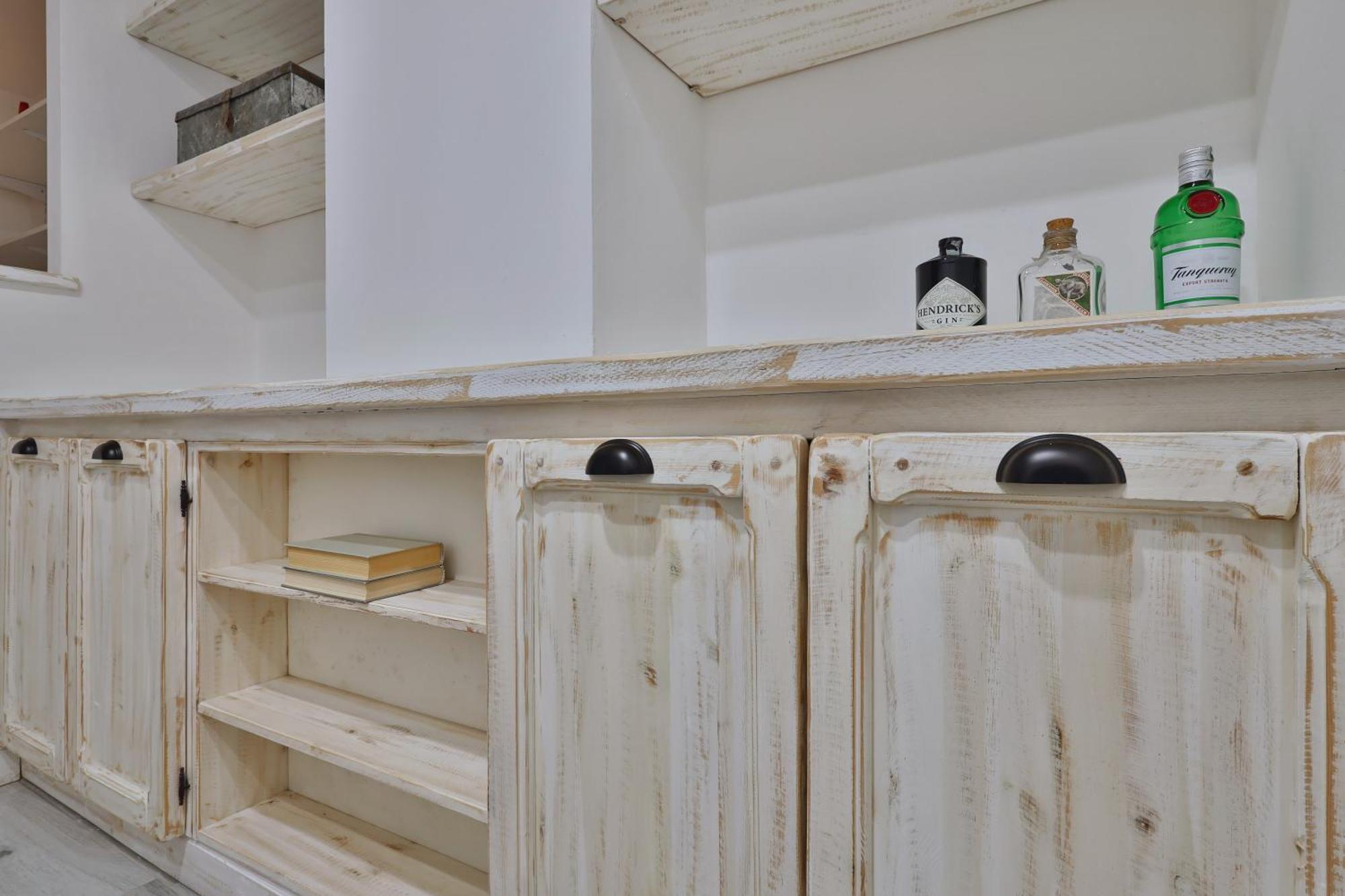 Quiet House In Navigli Sleeps 4 Apartment Milan