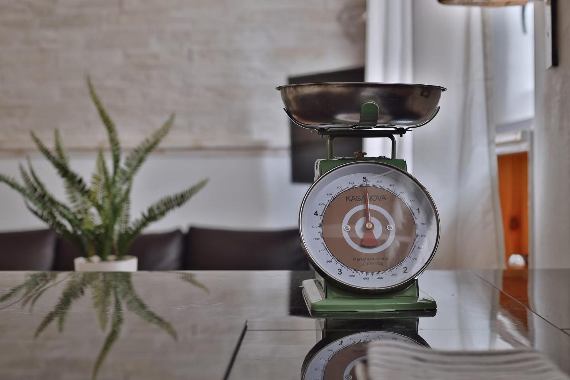 Quiet House In Navigli Sleeps 4 *