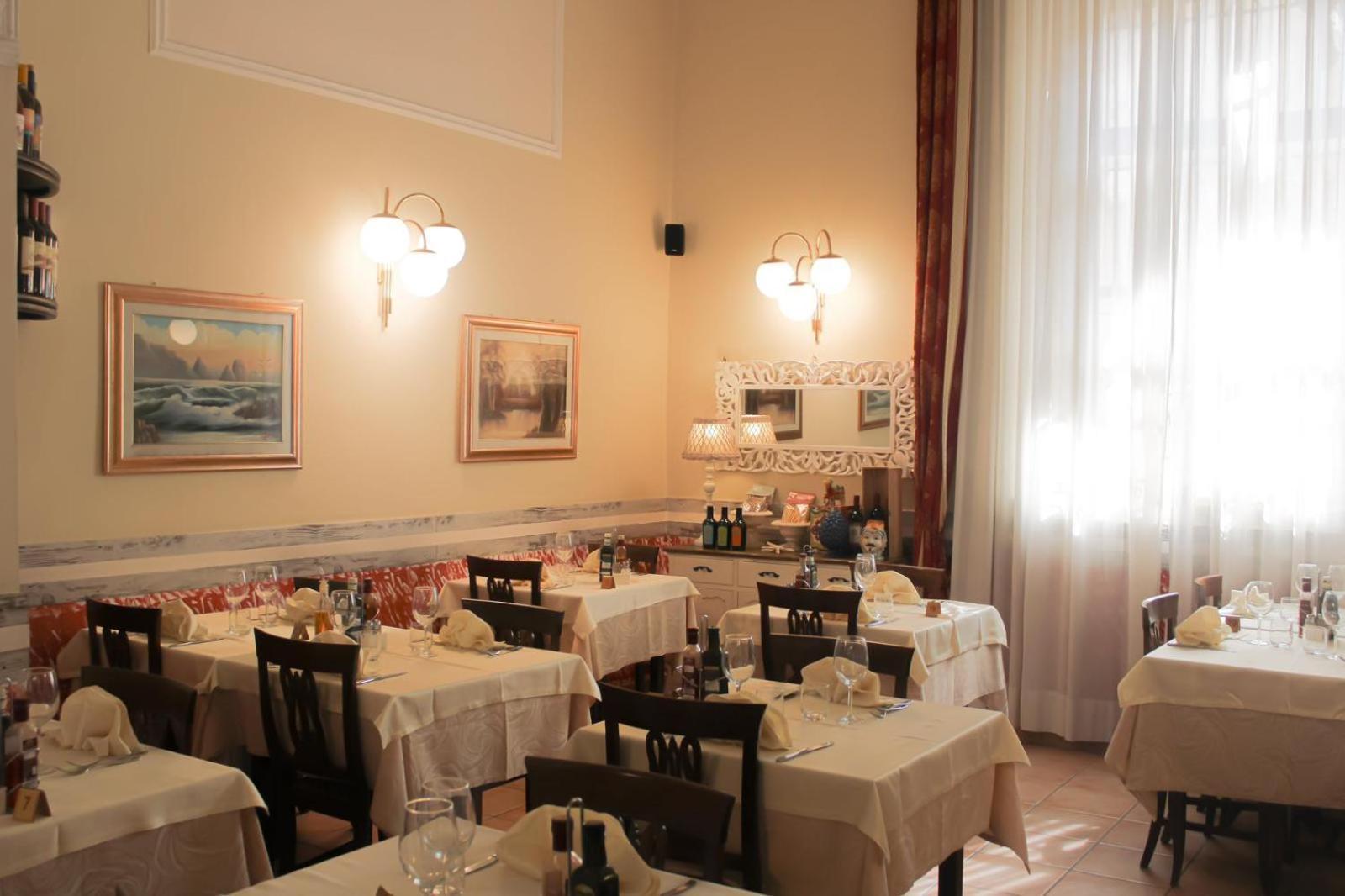 Bed & Breakfast Sicilia
